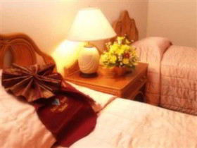 Pailyn Sukhothai Hotel