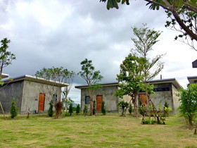 Phu Keb Phun