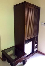 Ruen Narisra Resort
