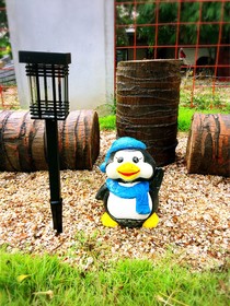 Smilingface Guesthouse
