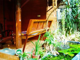 Sukhothai Guest House