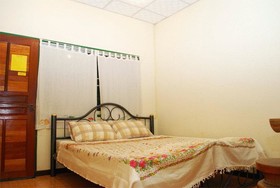 Sukhothai Guest House