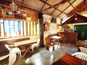Sukhothai Guest House