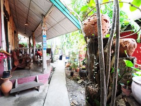 Sukhothai Guest House