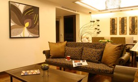 Sukhothai Heritage Resort