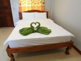Sweet House