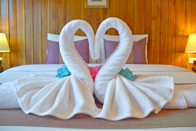 Thai Thai Sukhothai Guesthouse