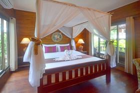 Thai Thai Sukhothai Guesthouse