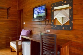 Thai Thai Sukhothai Guesthouse