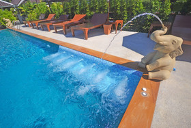 Thai Thai Sukhothai Guesthouse