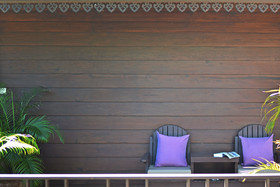 Thai Thai Sukhothai Guesthouse