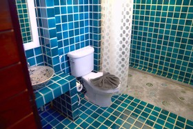 Thai Thai Sukhothai Guesthouse