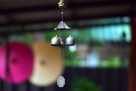 Thai Thai Sukhothai Guesthouse