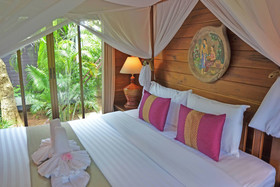 Thai Thai Sukhothai Guesthouse