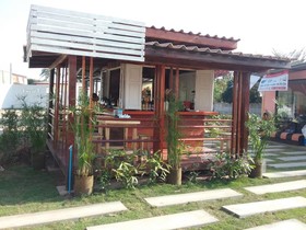 Two T Resort