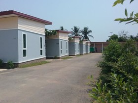 Two T Resort