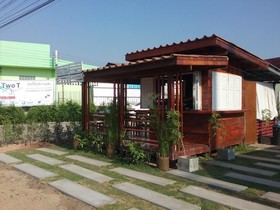Two T Resort
