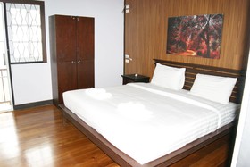 Yuan Hostel