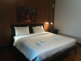 Yuan Hostel