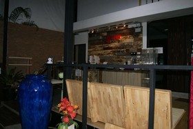 Yuan Hostel