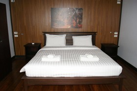 Yuan Hostel