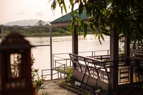 Phuping Valley Resort