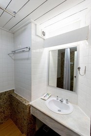 SOHO Boutique Hotel