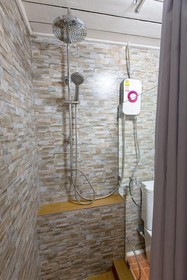 SOHO Boutique Hotel