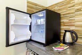 SOHO Boutique Hotel