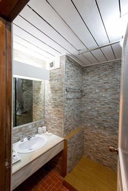 SOHO Boutique Hotel