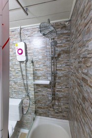 SOHO Boutique Hotel