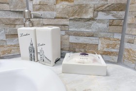 SOHO Boutique Hotel