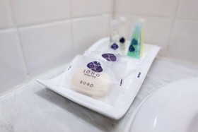 SOHO Boutique Hotel