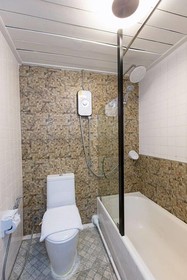 SOHO Boutique Hotel