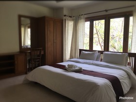 Tak Andaman Resort & Hotel