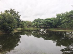 Tak Andaman Resort & Hotel