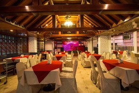 Roseinn Hotel
