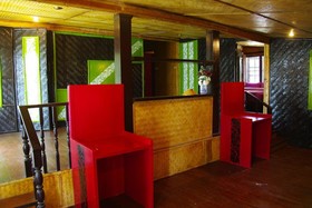Areeya Phuree Resort