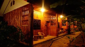 Khunmai Baansuan Resort