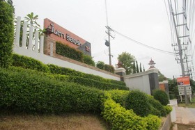 Panta Resort