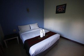 Panta Resort