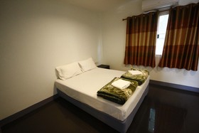 Panta Resort