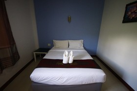 Panta Resort