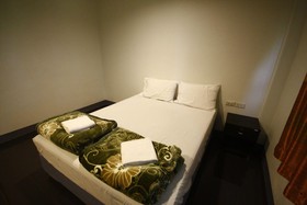 Panta Resort