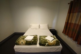 Panta Resort