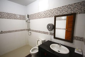 Panta Resort