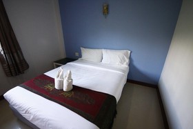 Panta Resort