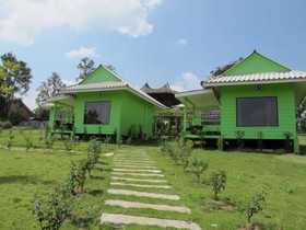 Good View Pai