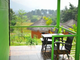 Good View Pai