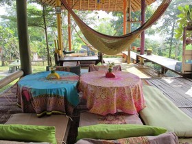 Norn Pai Norn Play Guesthouse